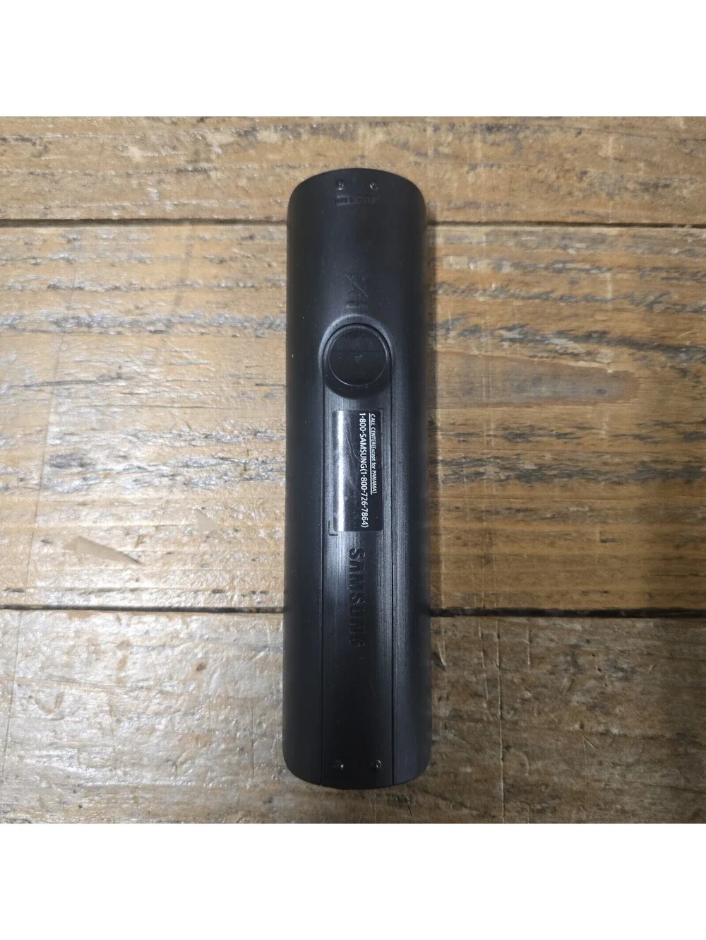 SAMSUNG OEM Remote BN59-01301A T33